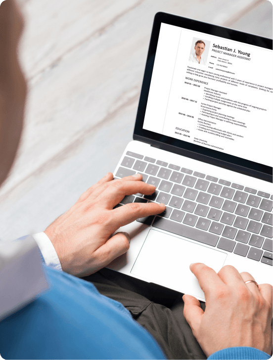 Guía Básica Capitán Brush